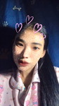 เบญญาภา เพ็ชจิจ profile icon