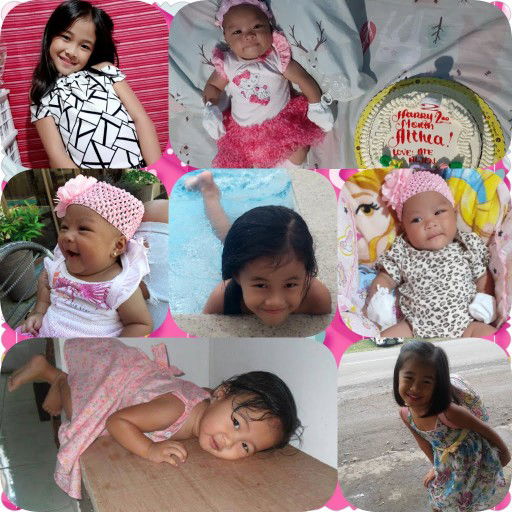 Jennifer Jennifer profile icon