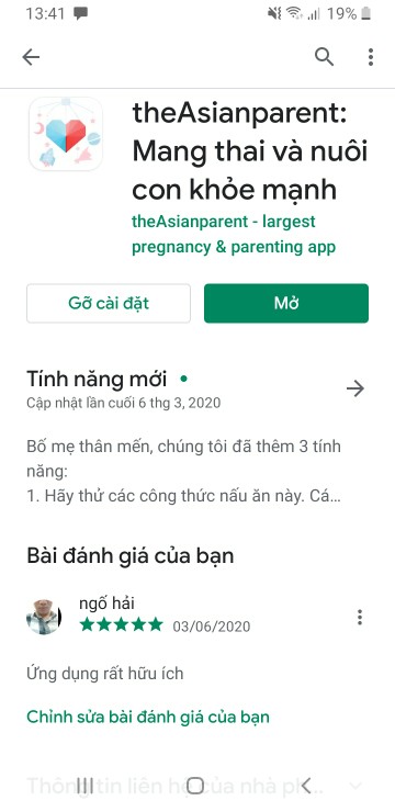 Post reply image