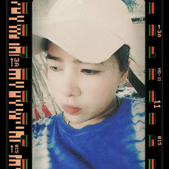 ชลธิชา profile icon