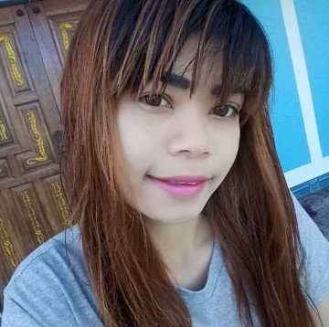 Parichat Wilawan profile icon