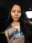 นงลักษณ์  ใบบ้ง profile icon