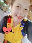 Hfjdhfh Hdjdjfhs profile icon