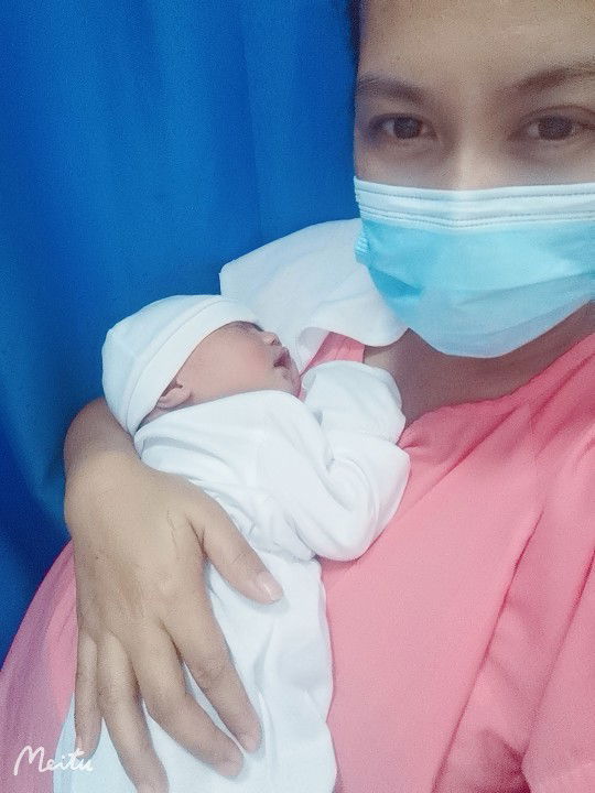 Zhep Amber profile icon