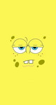 Dylan profile icon