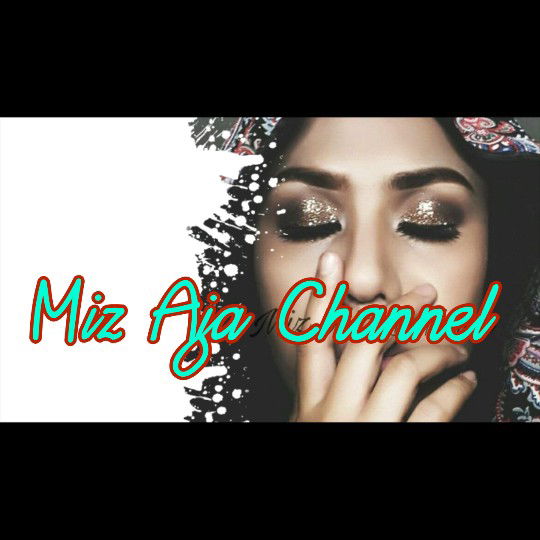 Miz Aja profile icon