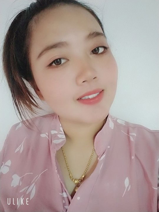 สจีรัตน์ จันทร์สุราช profile icon