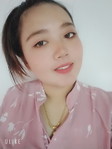 สจีรัตน์ จันทร์สุราช profile icon
