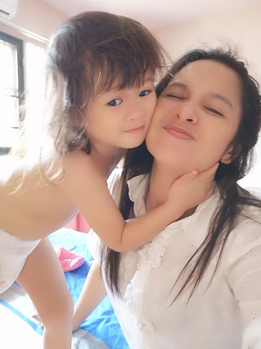 Naphat kornsawan profile icon