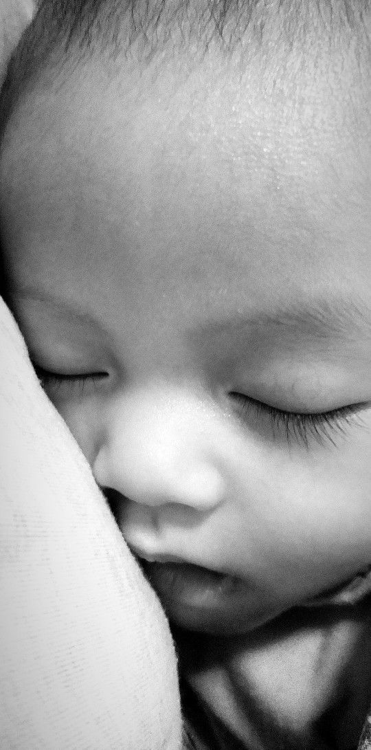 Ay Doank profile icon