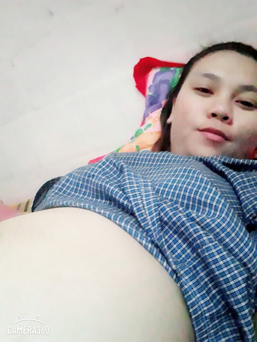 ภูมิแพ้