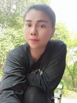 Nalunenee jamjaen profile icon