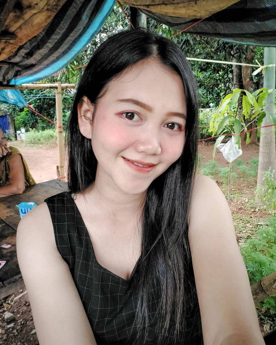 Pachinee Thikhunan profile icon