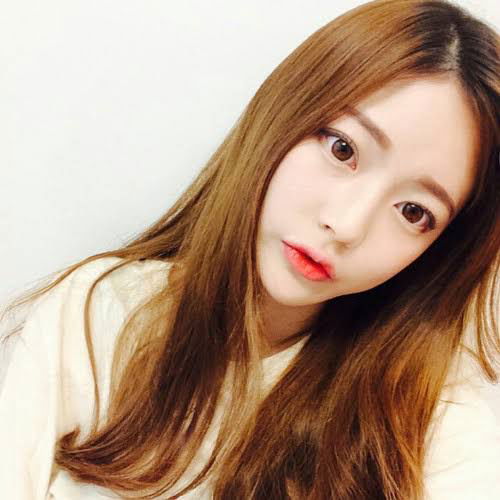 Karen Tomas profile icon