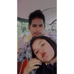 ฟ้า่า ห้ะะ profile icon