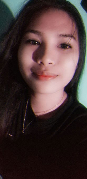 Lei Javellana-Ebron profile icon