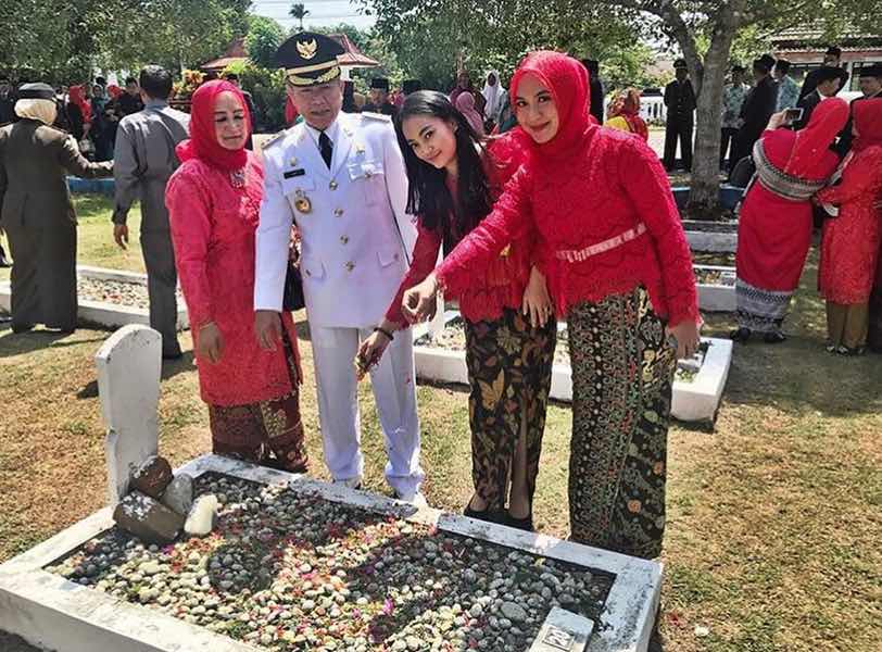 cut vanessaa profile icon