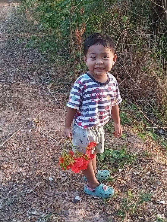 น้อง​ นาวา profile icon