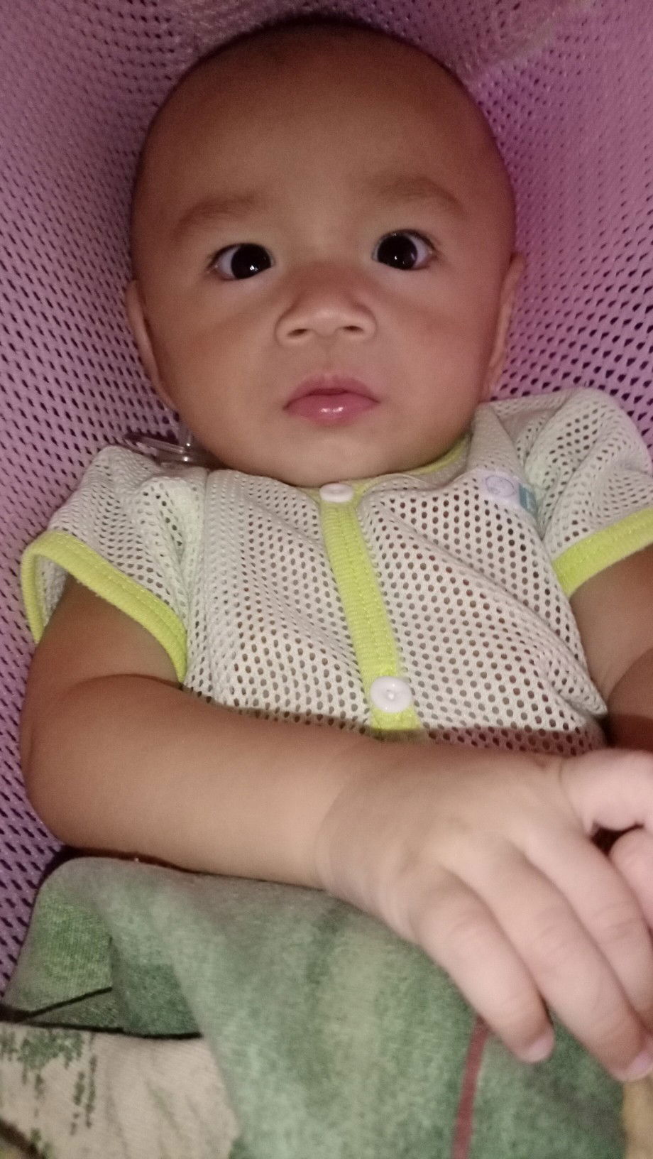 ADB chinsy profile icon