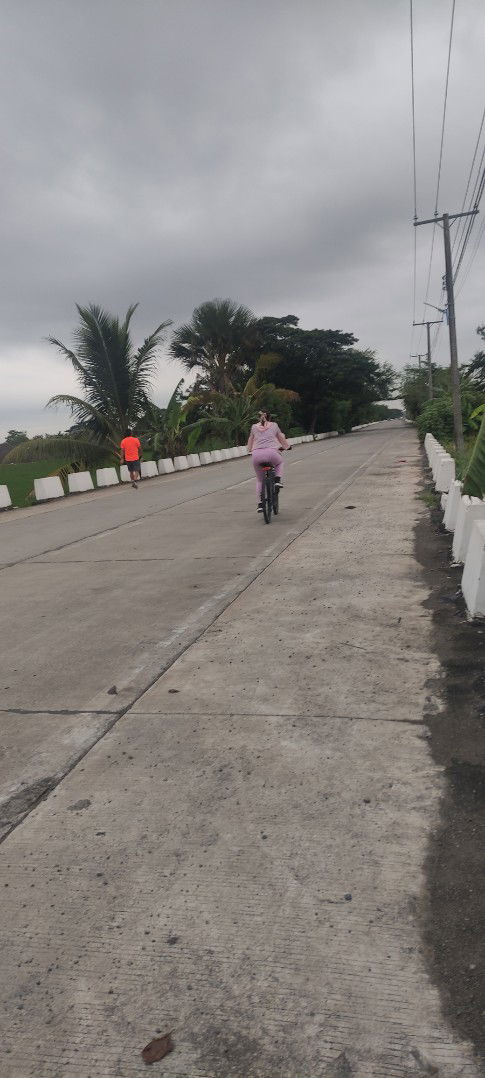 Lea Senido Abiera profile icon