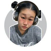 Areeya Ruktanakit profile icon
