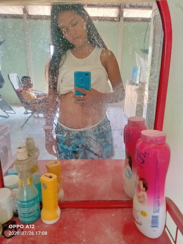 7เดือนจ้า