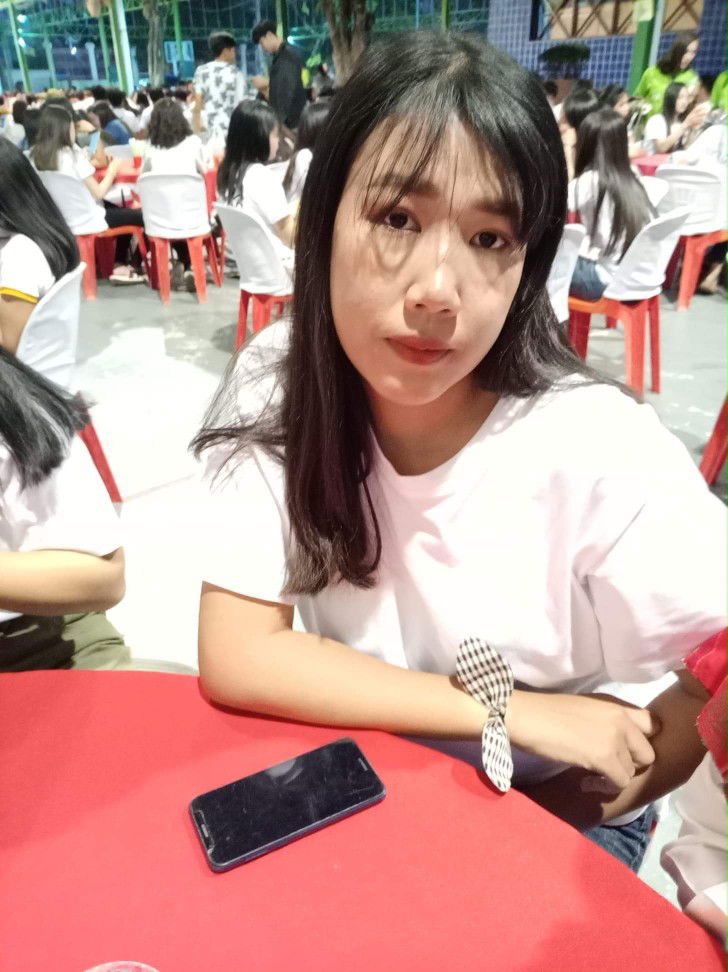 Thipyaporn Khamruecha profile icon