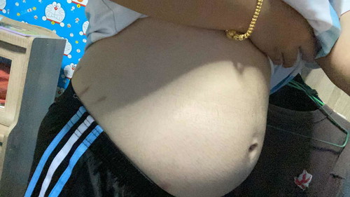 เด็กน้อย20w👩👦