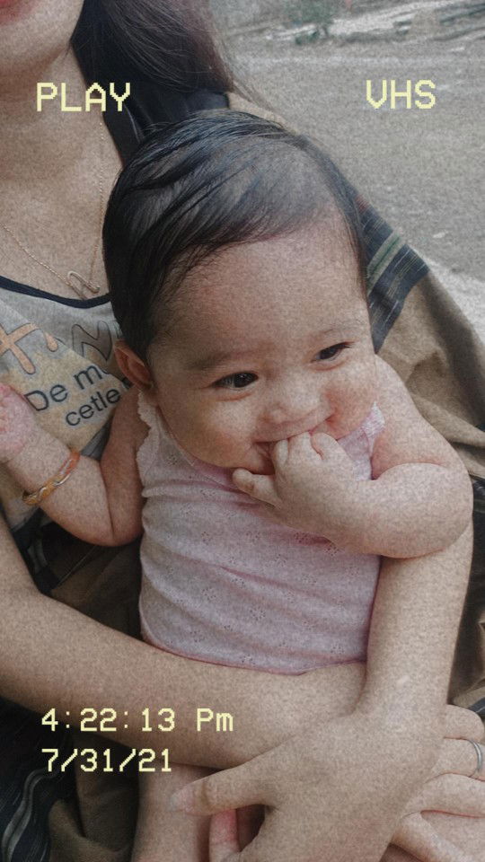 Ernhy Ennhy Er profile icon