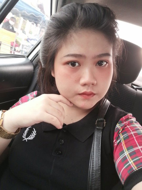 Pim Phatcharida profile icon