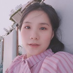 Playlanee Thadsubrich profile icon