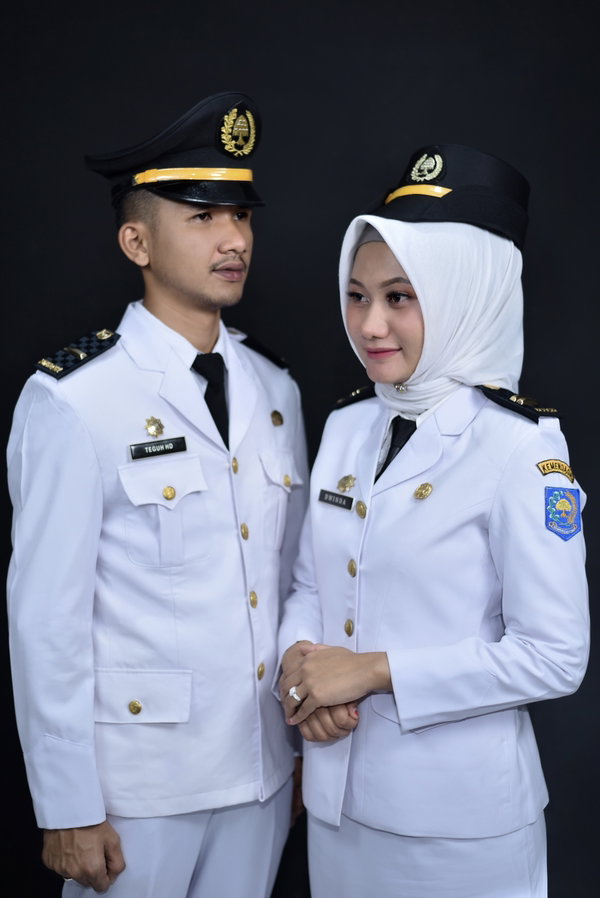 Ranesti Dwinda Putri profile icon