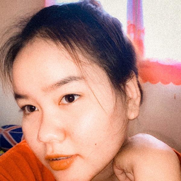 Suchanan profile icon