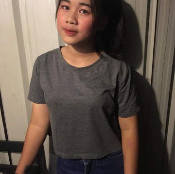 Tarinee Phdanhrnt profile icon