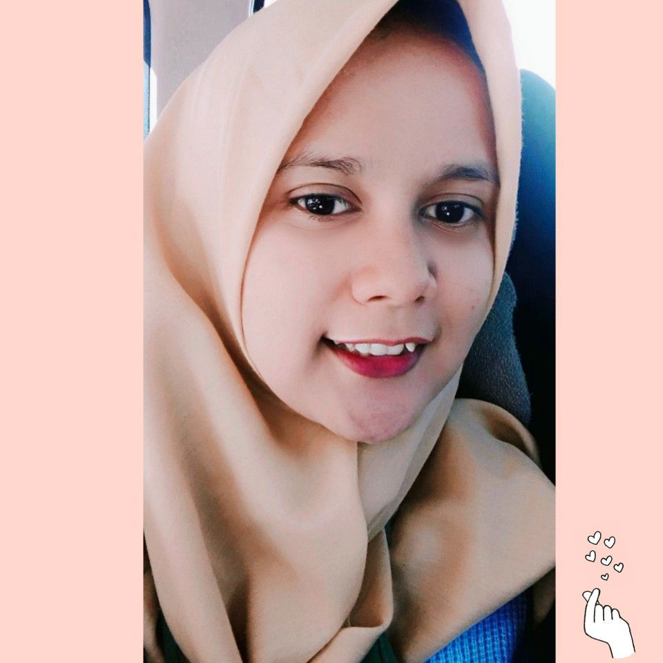 Ratih Firnanda profile icon
