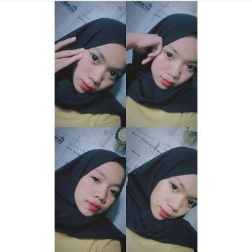 anggitys profile icon