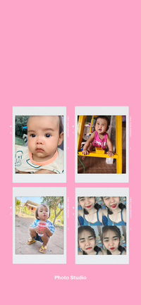 กิ๊ฟ​ ฟ profile icon