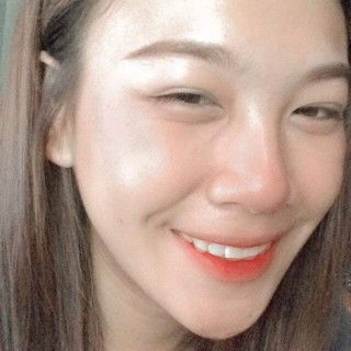 สุภัทรา  กวีวงษ์พิพัฒน์ profile icon