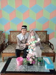 Rahmawati profile icon
