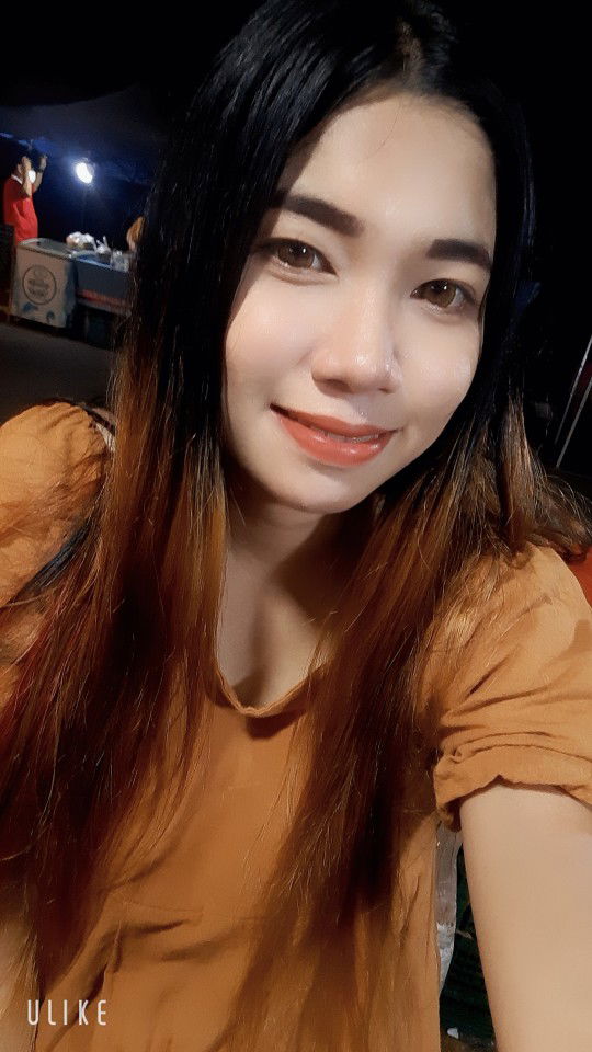 ศกลวรรณ เป็นพนัสสัก profile icon