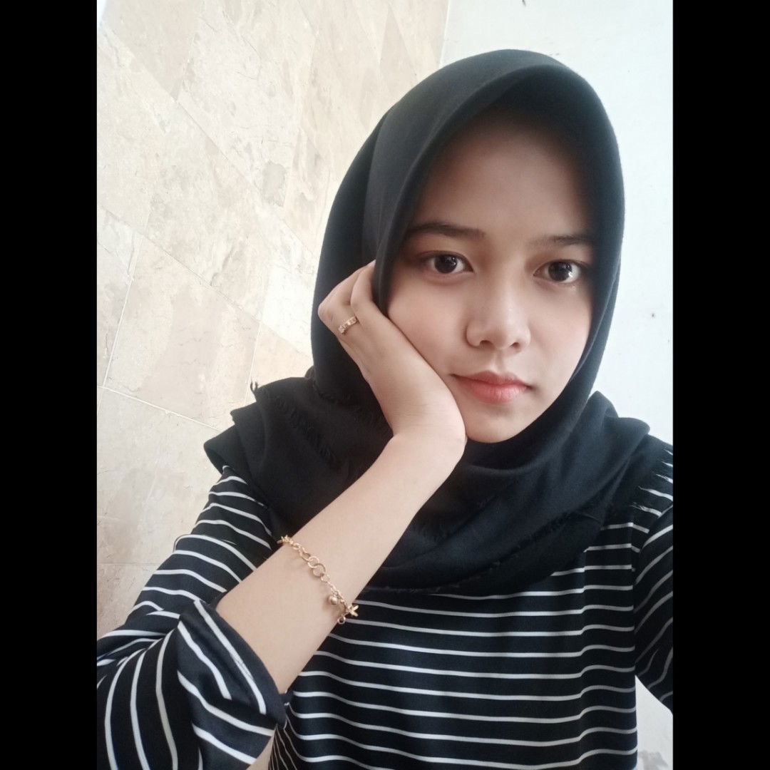 rezki fanita profile icon