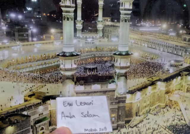 ammahikam profile icon