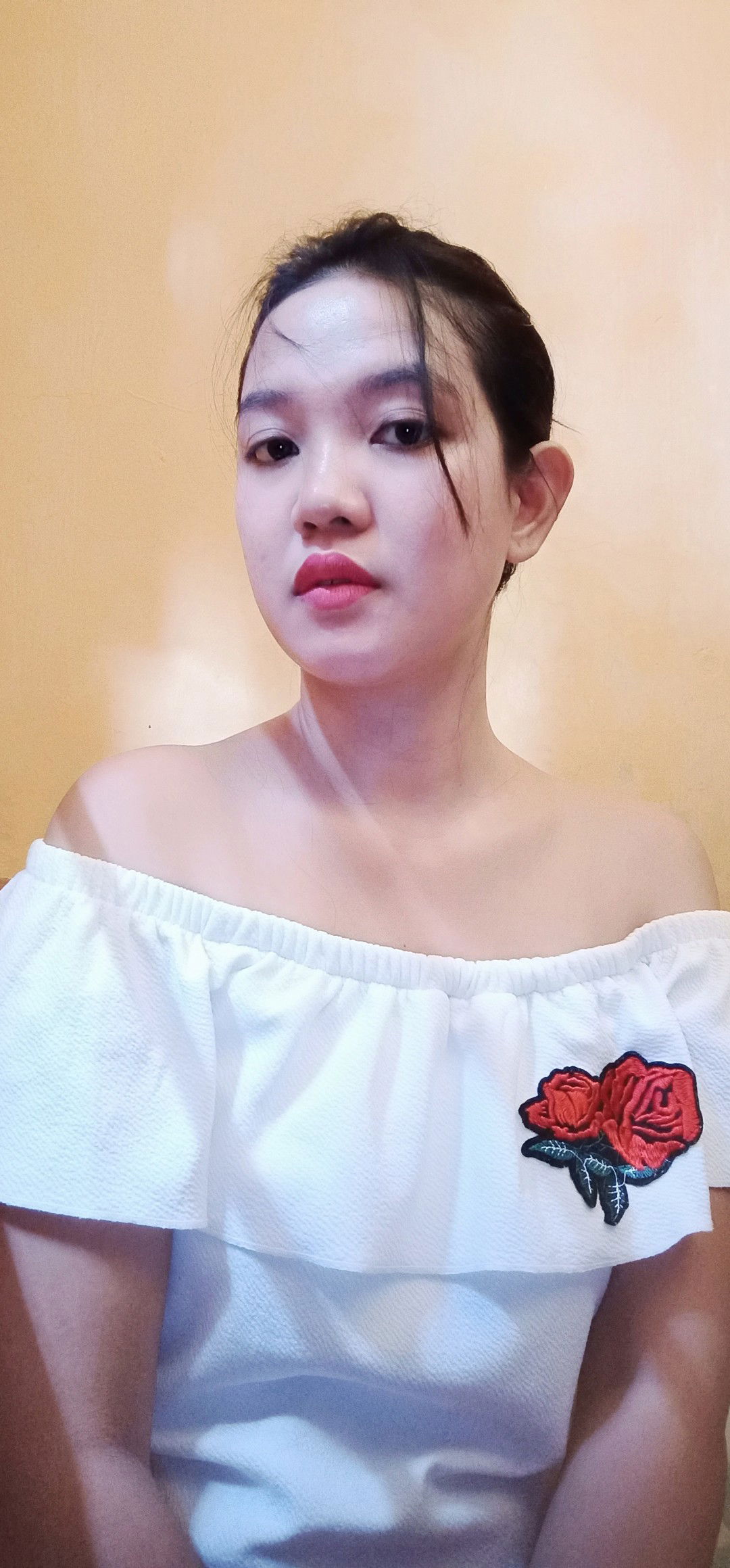 Ma. Rose Alba profile icon