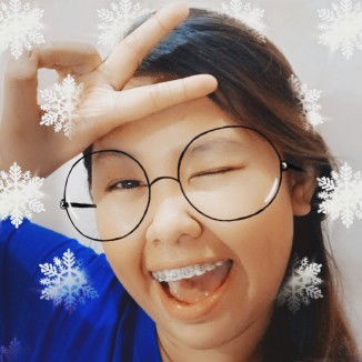 Ina Pauline Rosco profile icon