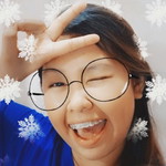 Ina Pauline Rosco profile icon