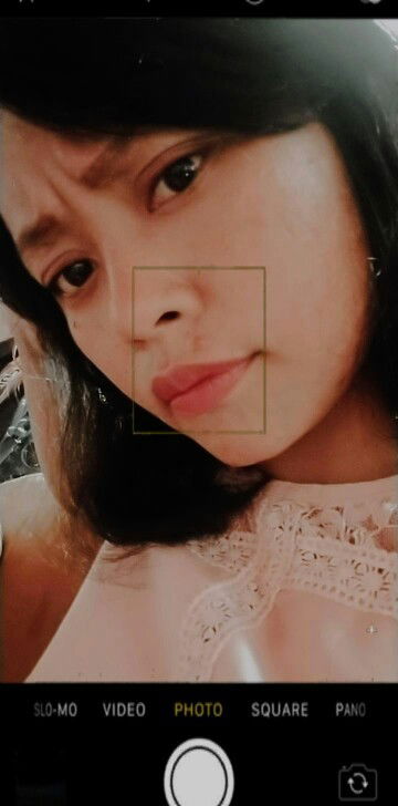 Dian rizky utami ningsih profile icon