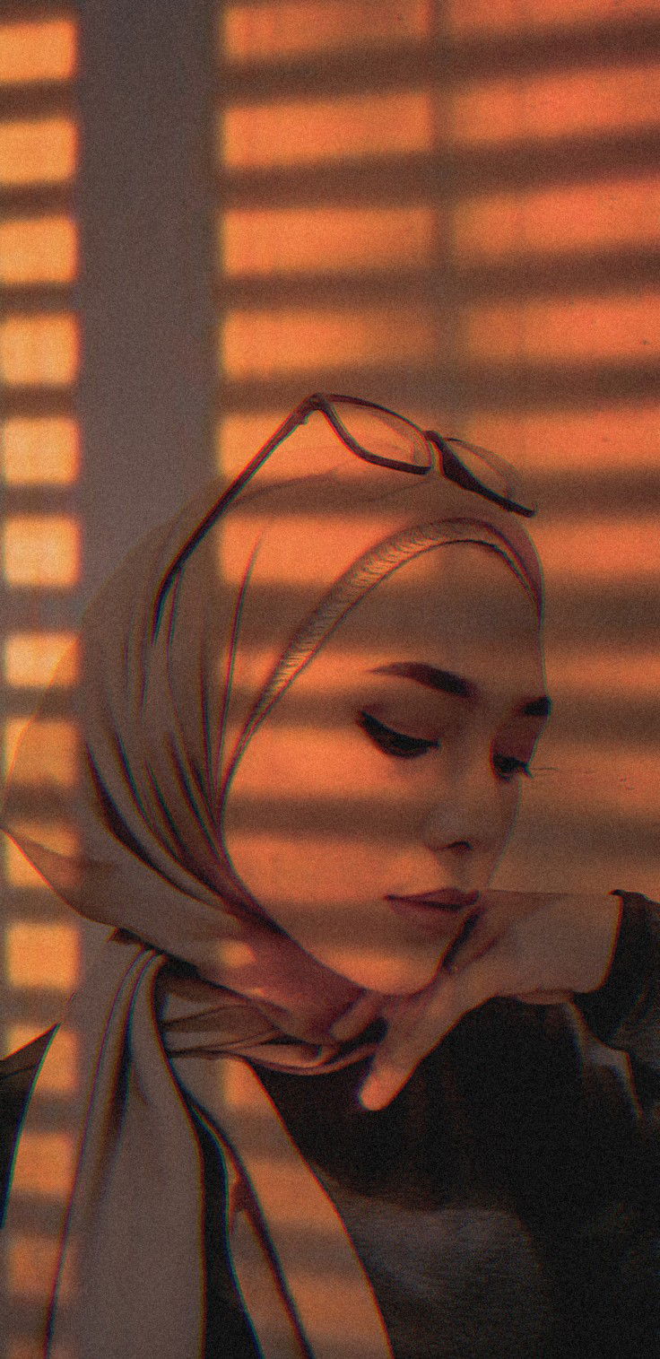 Devina Oktari Yovita profile icon