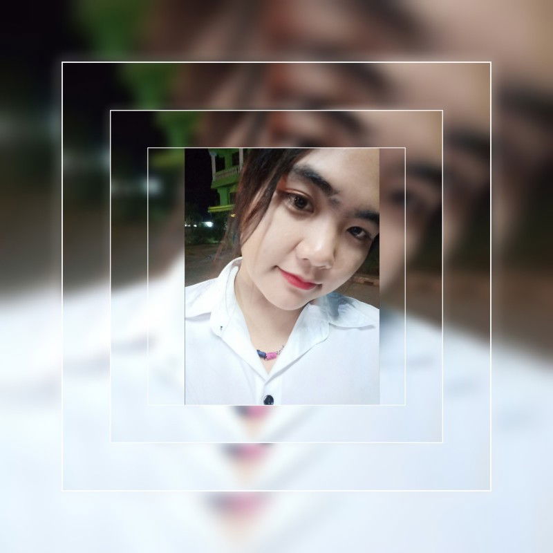 kanlaphat profile icon