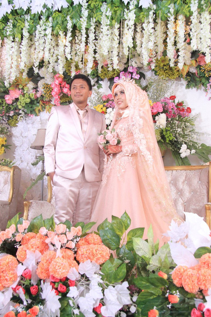 Yeni Yulian profile icon