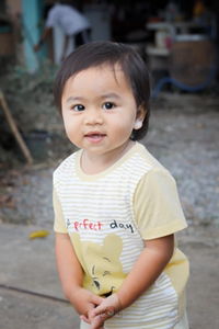 อทิตยา profile icon